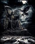 Thajan_Devas_SoA