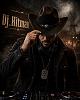 Dj_Hitman