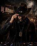 Dj_Hitman