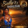 _Sally_SRC_