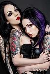 Ambar_Van_Dyke