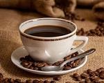 HotCoffee