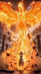 Sun_Wulf_Phoenix