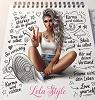 Lela_Style