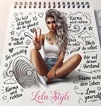 Lela_Style
