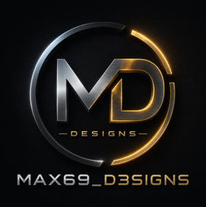 Max69_D3signs