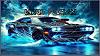 Lyrus_Design