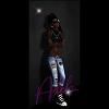 Adela_Darksou