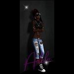 Adela_Darksoul