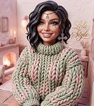 Lela_Style