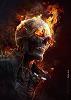Hades_Bloodst