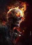 Hades_Bloodstar