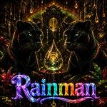 _Rainman_