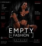 EMPTY_Heart
