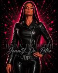 JennY_De_Petro