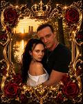 _Lexa_