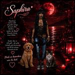 oO_Saphira_Oo_M