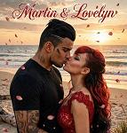 Lovelyn_Aston