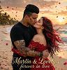 Martin_Aston