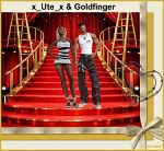 Goldfinger