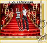 x_Ute_x