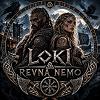 _Loki_Nemo_