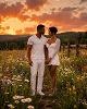 _Charlize_