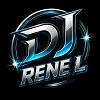 DJ_Rene_1972