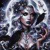 Liz_Ravenhear
