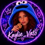 Kaylie_Vato