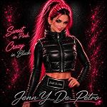JennY_De_Petro