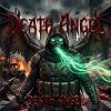 xXDeath_Angel