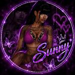 Sunny_Rose