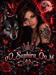 _Saphi_Phoenix_