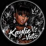 Kaylie_Vato