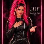 JennY_De_Petro