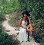 JinLoca_Cubana_