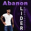 Abanon