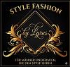 Lyrus_Design