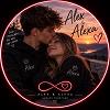 o_Alexa_o