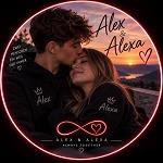 o_Alexa_o