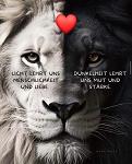 Leonie_the_Lions