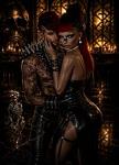 Moon_De_Devil