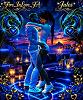 _Fire_InLove_