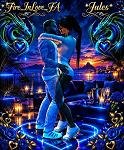 _Fire_InLove_FA