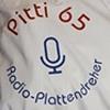 Pitti65