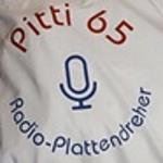 Pitti65