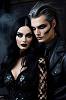 Lady_Mystiqe