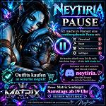 Neytiria