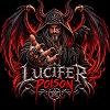 Lucifer_Poiso